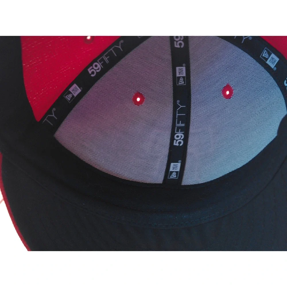 New Era new era